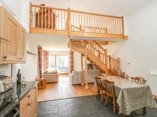 Beudy Bach - Beaumaris - 2