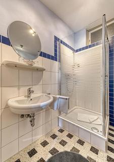 Appart-Hotel Wildererstuben - Bodenmais - 6