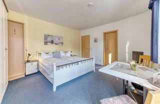 Appart-Hotel Wildererstuben - 4