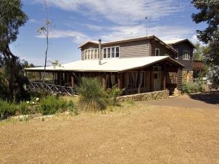 Bin 63 - Margaret River - Margaret River - 1