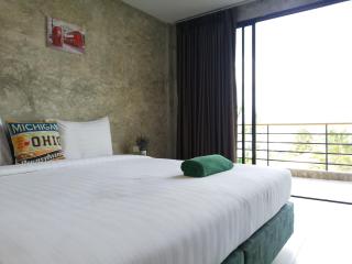 Laemsai Resort - Thalang - 9