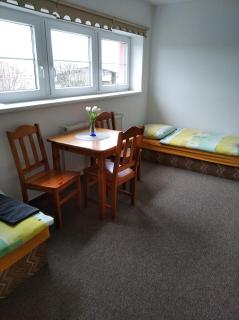 Kulturně Společenské Centrum - 3