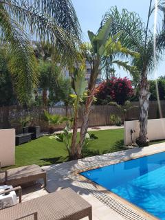 Michelle 8 - Protaras - 5