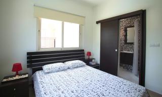 Michelle 8 - Protaras - 4