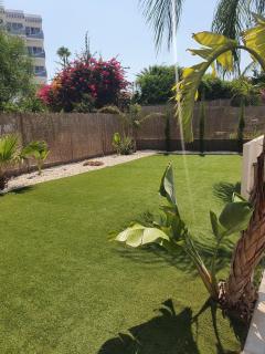 Michelle 8 - Protaras - 2