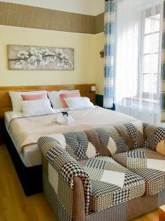 Golden Wood Apartments - Plzeň - 7