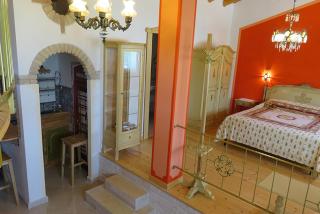 Agriturismo Villa Stella - Rivoli Veronese - 1