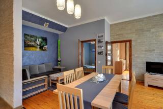 Apart-Invest Apartament Błaszko - 0