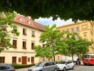 Golden Wood Apartments - Plzeň - 9
