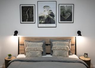 Studio Krynickie - 0