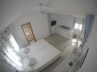 Apartamento Cambrils Duplex - Cambrils - 1