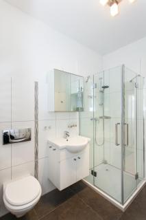 Ferienwohnung Petersberg - Erfurt - 3