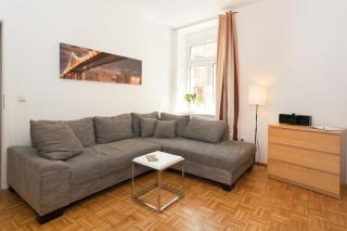 Ferienwohnung Petersberg - Erfurt - 5