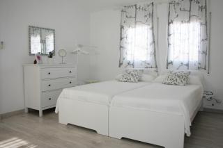 Apartamento Cambrils Duplex - Cambrils - 2