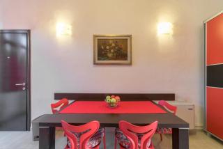 R club Apartments Old Town Budva - 3