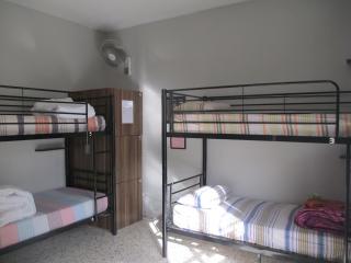 Boho Hostel - St Julian's - 2