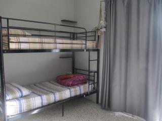 Boho Hostel - St Julian's - 1