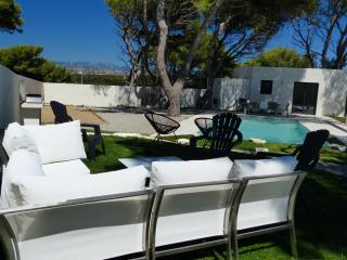 Villa Laricio - 2