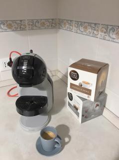 “Coccole nel borgo” 2min to outlet - Serravalle Scrivia - 1