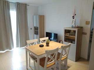 Deltapart Deltebre - Deltebre - 1