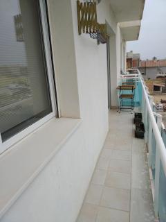 Deltapart Deltebre - Deltebre - 3