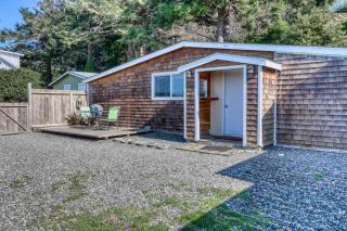 Harbor View Cottages - Gold Beach - 7
