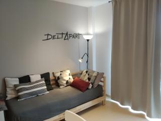 Deltapart Deltebre - Deltebre - 9
