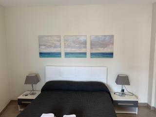Apartaments Lamoga- Spai - Torredembarra - 3