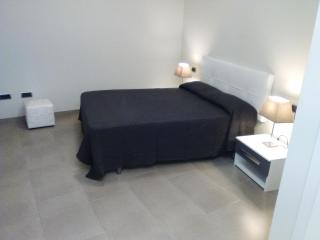 Apartaments Lamoga- Spai - Torredembarra - 1