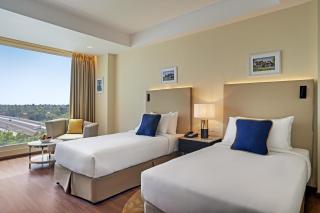 O by Tamara, Trivandrum - Trivandrum - 5