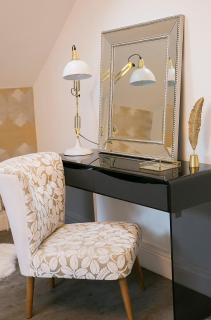 Sanderson Suites - Harrogate - 7