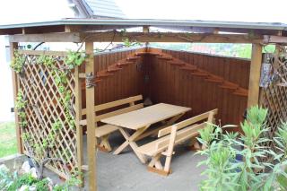 Ferienwohnungen Dippold - 3