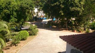 VILLA NUEVA - 1
