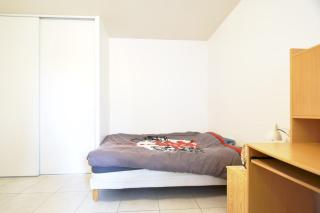 Beautiful Bright Apt With Terrace - Lyon - 1