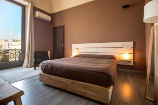 Dimora Nettare - 5