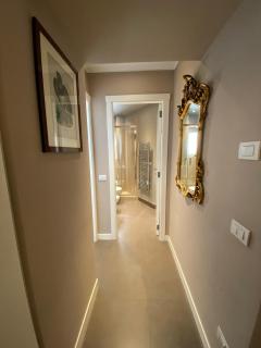 Astarte Apartment - 8