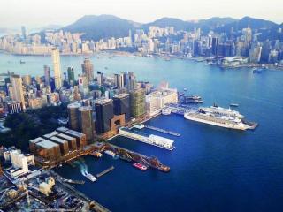 Davao Hostel Block D 24 HOUR RECEPTION 10TH FLOOR FLAT D8 CHUNGKING MANSION TSIM SHA TSUI KOWLOON - 3