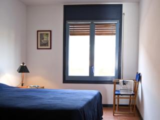 AT303 Vistas de la playa de Altafulla, casa en primera línea - Altafulla - 6