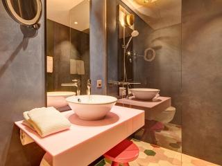 Hotel Anker Luzern - Lucerne - 9