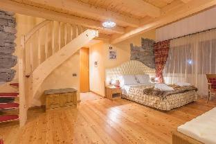 Lo Scoiattolo Hotel - Gressoney-la-Trinité - 4