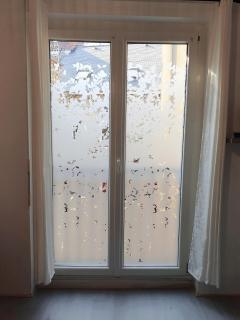 Studio Hyper Centre, Cosy Tourmalet - Lourdes - 6