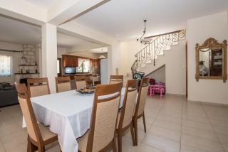 Stephanie Villa - Simou - 3