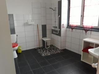 Gite Izaxulo - 8