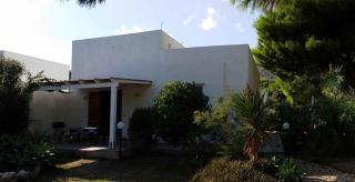 Villa Punta Lunga - 2