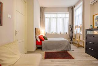 Suite Granatelli by Wonderful Italy - Palermo - 0