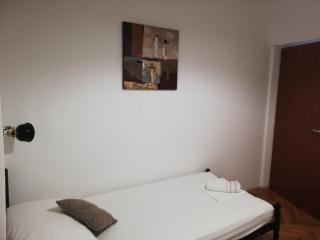 Guesthouse Radić - Dubrovnik - 1