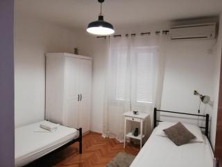 Guesthouse Radić - Dubrovnik - 2