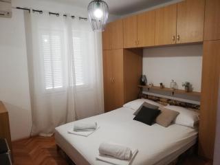 Guesthouse Radić - Dubrovnik - 4