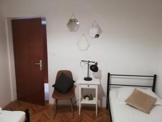 Guesthouse Radić - Dubrovnik - 5