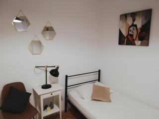 Guesthouse Radić - Dubrovnik - 7